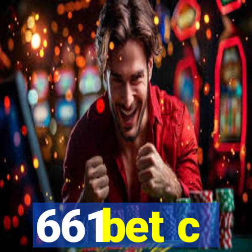 661bet c